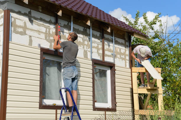 Best Stucco Siding  in Selmont West Selmont, AL