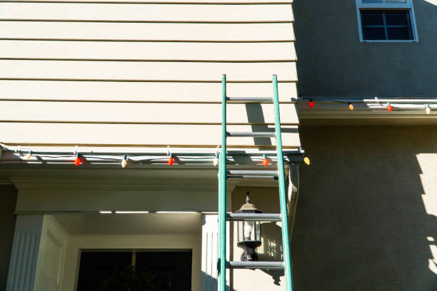 Best Insulated Siding Installation  in Selmont West Selmont, AL