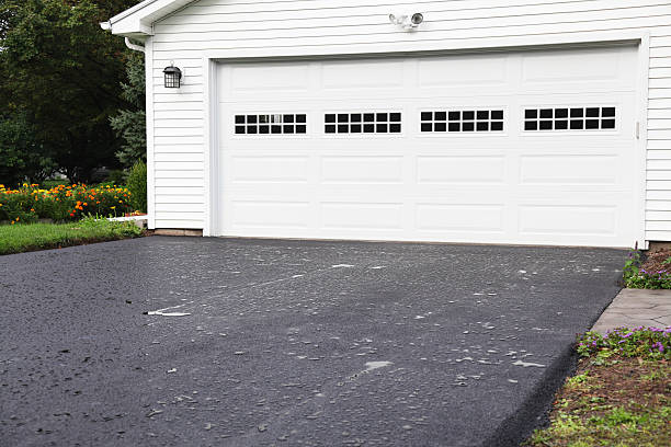 Best Historical Building Siding Restoration  in Selmont West Selmont, AL